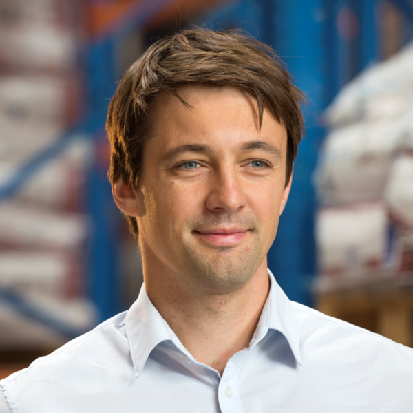 Martin Jahoda
